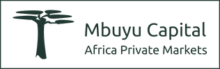 Mbuyu Capital Partners